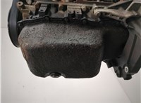  Маховик Opel Corsa C 2000-2006 11503526 #8