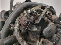  Маховик Opel Corsa C 2000-2006 11503526 #9