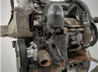  Маховик Opel Corsa C 2000-2006 11503526 #10