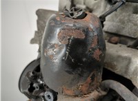  Маховик Opel Corsa C 2000-2006 11503526 #11