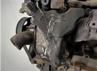  Маховик Opel Corsa C 2000-2006 11503526 #12