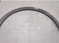 84142041 Молдинг крыла Cadillac XT5 2016-2019 20608309 #1
