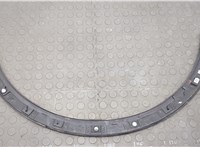 84142041 Молдинг крыла Cadillac XT5 2016-2019 20608309 #2