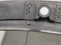 84142041 Молдинг крыла Cadillac XT5 2016-2019 20608309 #4