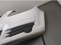 93189721 Бампер Opel Corsa D 2006-2014 20608310 #2