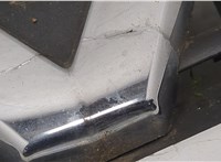 93189721 Бампер Opel Corsa D 2006-2014 20608310 #4