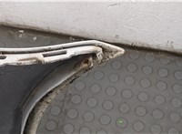 93189721 Бампер Opel Corsa D 2006-2014 20608310 #5