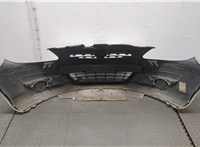 93189721 Бампер Opel Corsa D 2006-2014 20608310 #6