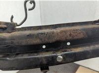  Усилитель бампера Skoda SuperB 2001-2008 20608311 #4
