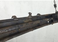  Усилитель бампера Skoda SuperB 2001-2008 20608311 #6