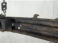  Усилитель бампера Skoda SuperB 2001-2008 20608311 #7