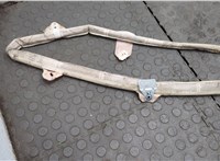  Подушка безопасности боковая (шторка) Volkswagen Touareg 2007-2010 20608312 #2