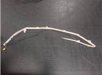 7L6880742E Подушка безопасности боковая (шторка) Volkswagen Touareg 2006-2010 20608312 #5