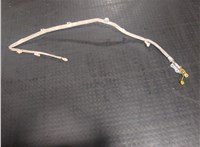 7L6880742E Подушка безопасности боковая (шторка) Volkswagen Touareg 2006-2010 20608312 #6