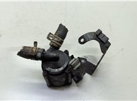 9806790780 Насос водяной (помпа) Citroen DS3 2009-2016 20608323 #1