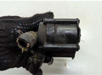 9806790780 Насос водяной (помпа) Citroen DS3 2009-2016 20608323 #2