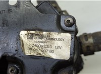 9806790780 Насос водяной (помпа) Citroen DS3 2009-2016 20608323 #3