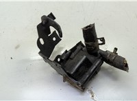 9806790780 Насос водяной (помпа) Citroen DS3 2009-2016 20608323 #4