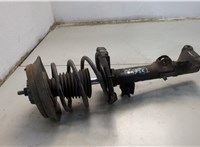 A2033205330 Амортизатор подвески Mercedes C W203 2000-2008 20608324 #1