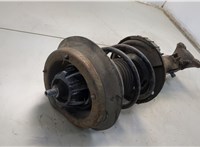 A2033205330 Амортизатор подвески Mercedes C W203 2000-2008 20608324 #2