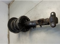 A2033205330 Амортизатор подвески Mercedes C W203 2000-2008 20608324 #3