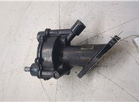  Насос вакуумный Ford S-Max 2006-2010 20608333 #5