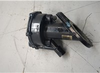  Насос вакуумный Ford S-Max 2006-2010 20608333 #6
