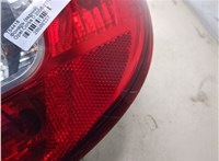 93190951 Фонарь (задний) Opel Corsa D 2006-2014 20608337 #3