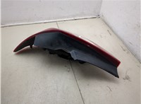 93190951 Фонарь (задний) Opel Corsa D 2006-2014 20608337 #4