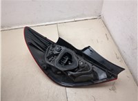 93190951 Фонарь (задний) Opel Corsa D 2006-2014 20608337 #5