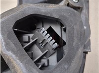 93190951 Фонарь (задний) Opel Corsa D 2006-2014 20608337 #6