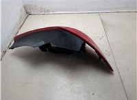 93190950 Фонарь (задний) Opel Corsa D 2006-2014 20608338 #3