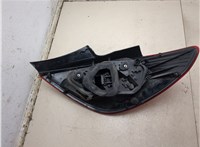 93190950 Фонарь (задний) Opel Corsa D 2006-2014 20608338 #4
