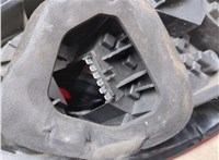 93190950 Фонарь (задний) Opel Corsa D 2006-2014 20608338 #5
