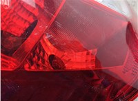 93190950 Фонарь (задний) Opel Corsa D 2006-2014 20608338 #8