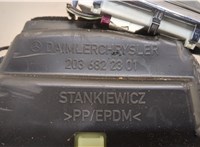 A2032679024 Кулиса КПП Mercedes C W203 2000-2008 20608340 #2