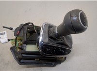 A2032679024 Кулиса КПП Mercedes C W203 2000-2008 20608340 #3