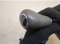 A2032679024 Кулиса КПП Mercedes C W203 2000-2008 20608340 #4