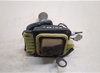 A2032679024 Кулиса КПП Mercedes C W203 2000-2008 20608340 #5
