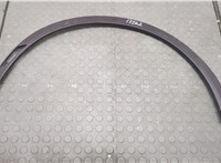 84096067 Молдинг крыла Cadillac XT5 2016-2019 20608342 #1