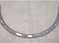 84096067 Молдинг крыла Cadillac XT5 2016-2019 20608342 #2