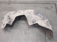  Защита арок (подкрылок) Mazda CX-5 2017-2021 20608345 #1