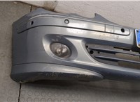 A2038853125 Бампер Mercedes C W203 2000-2008 20608348 #4