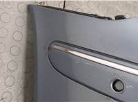 A2038853125 Бампер Mercedes C W203 2000-2008 20608348 #5