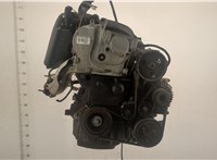  Двигатель (ДВС) Renault Megane 1996-2002 20608354 #1