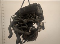  Двигатель (ДВС) Renault Megane 1996-2002 20608354 #2