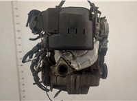  Двигатель (ДВС) Renault Megane 1996-2002 20608354 #3