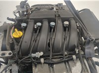  Двигатель (ДВС) Renault Megane 1996-2002 20608354 #5