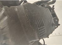  Двигатель (ДВС) Renault Megane 1996-2002 20608354 #6