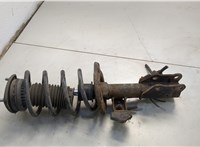  Амортизатор подвески Mazda 6 (GJ) 2012-2018 20608356 #1